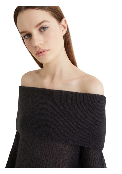 Marella | BROWN004